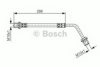 FORD 1631047 Brake Hose
